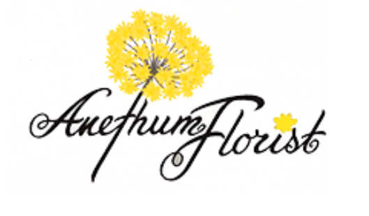 Anethum Florist