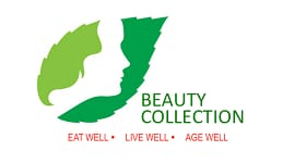 Beauty Collection
