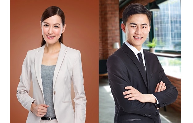 The Beauty Box Studio