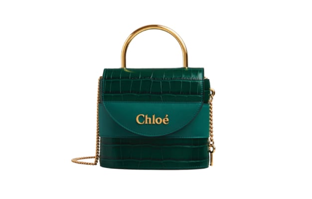Chloé