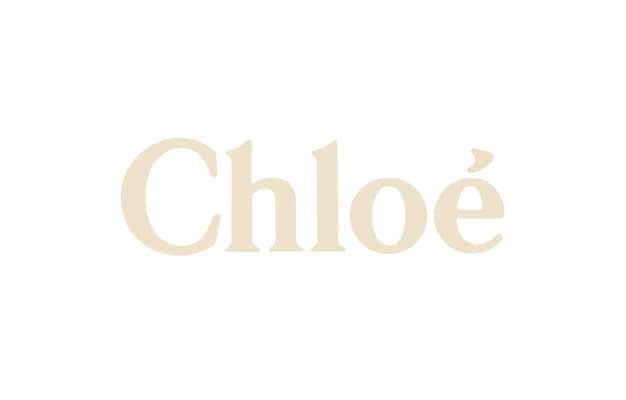 Chloe