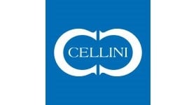 CELLINI