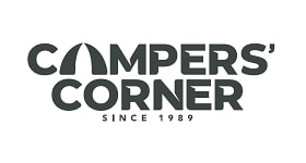 Campers' Corner
