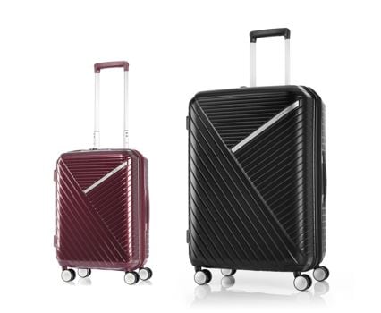 Singapore Airlines March Global Getaway 2020