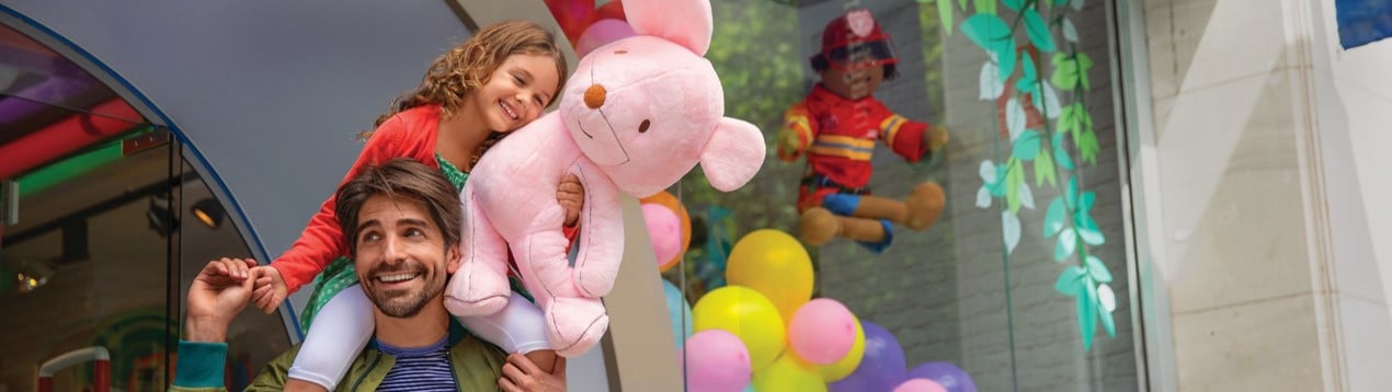 Image of Hertz Gold Plus Rewards® Five Star