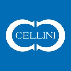 Cellini logo