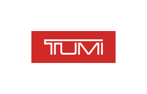 TUMI