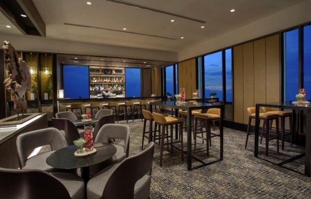 Chuān (川) by Nutmeg