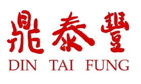 Din Tai Fung