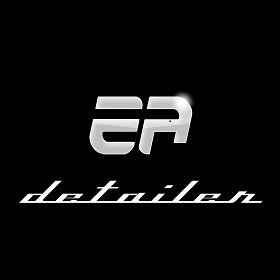 EA Detailer