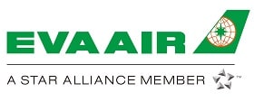 EVA Airways