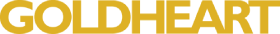 Goldheart