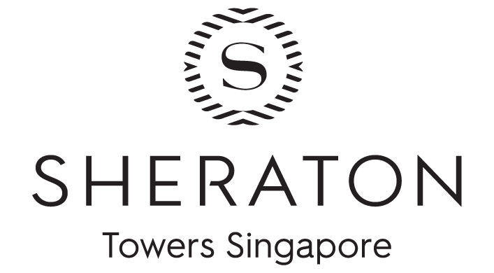 Four Seasons Hotel Singapore