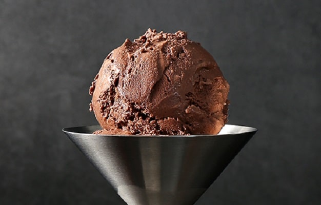 Awfully Chocolate Bakery & Cafe