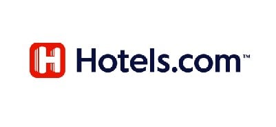 Hotels.com