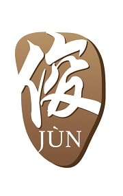 JÙN Restaurant