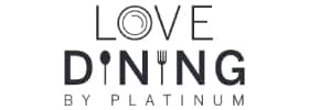 Love Dining