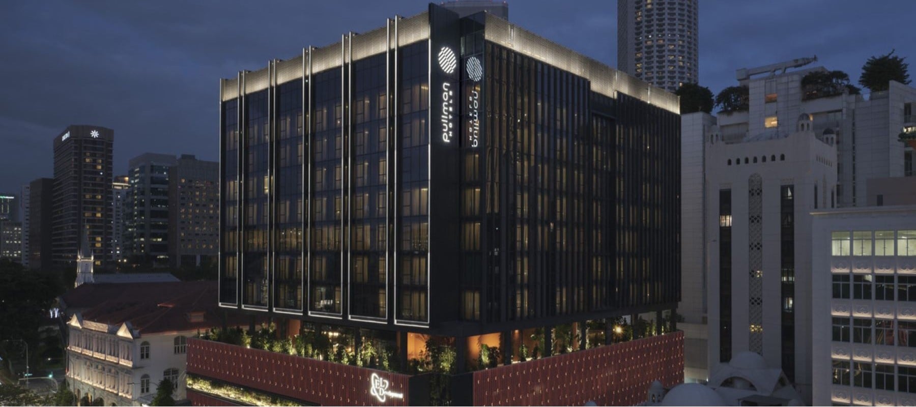 Swissotel_merchant_court