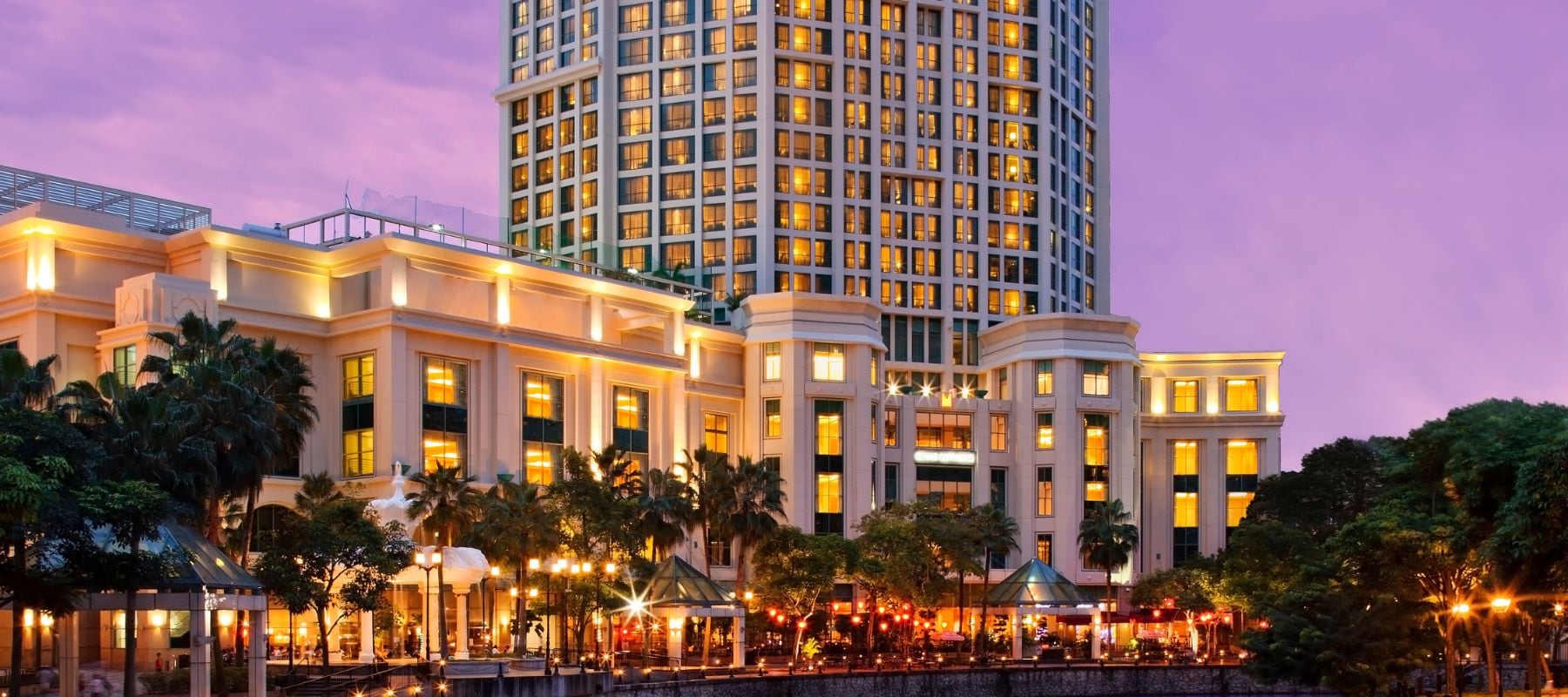 Swissotel_merchant_court