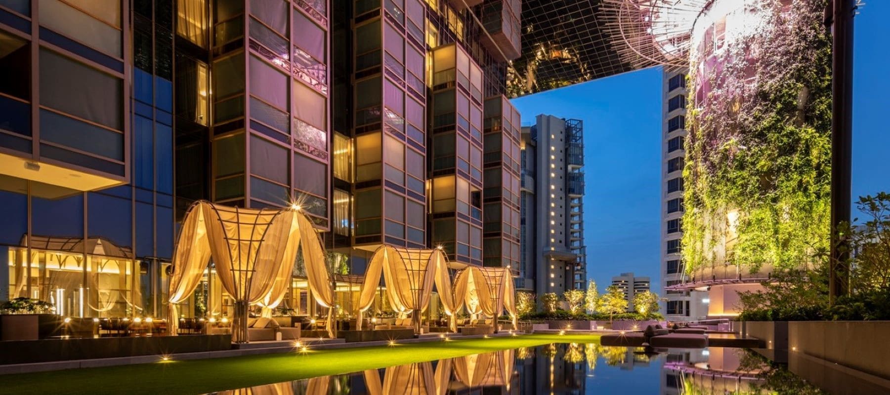 Swissotel_merchant_court