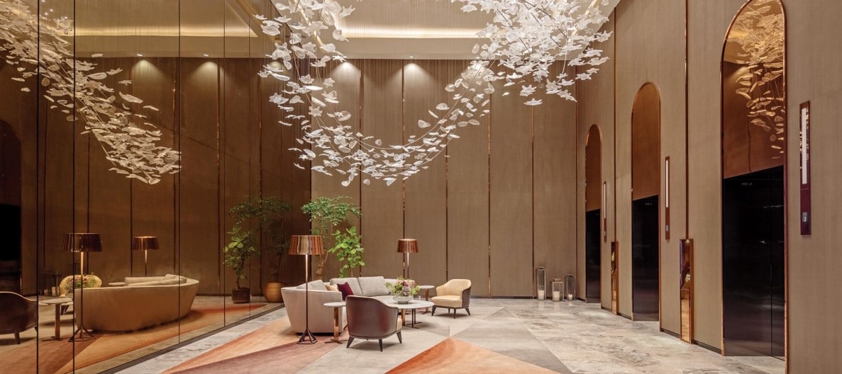 Swissotel_merchant_court