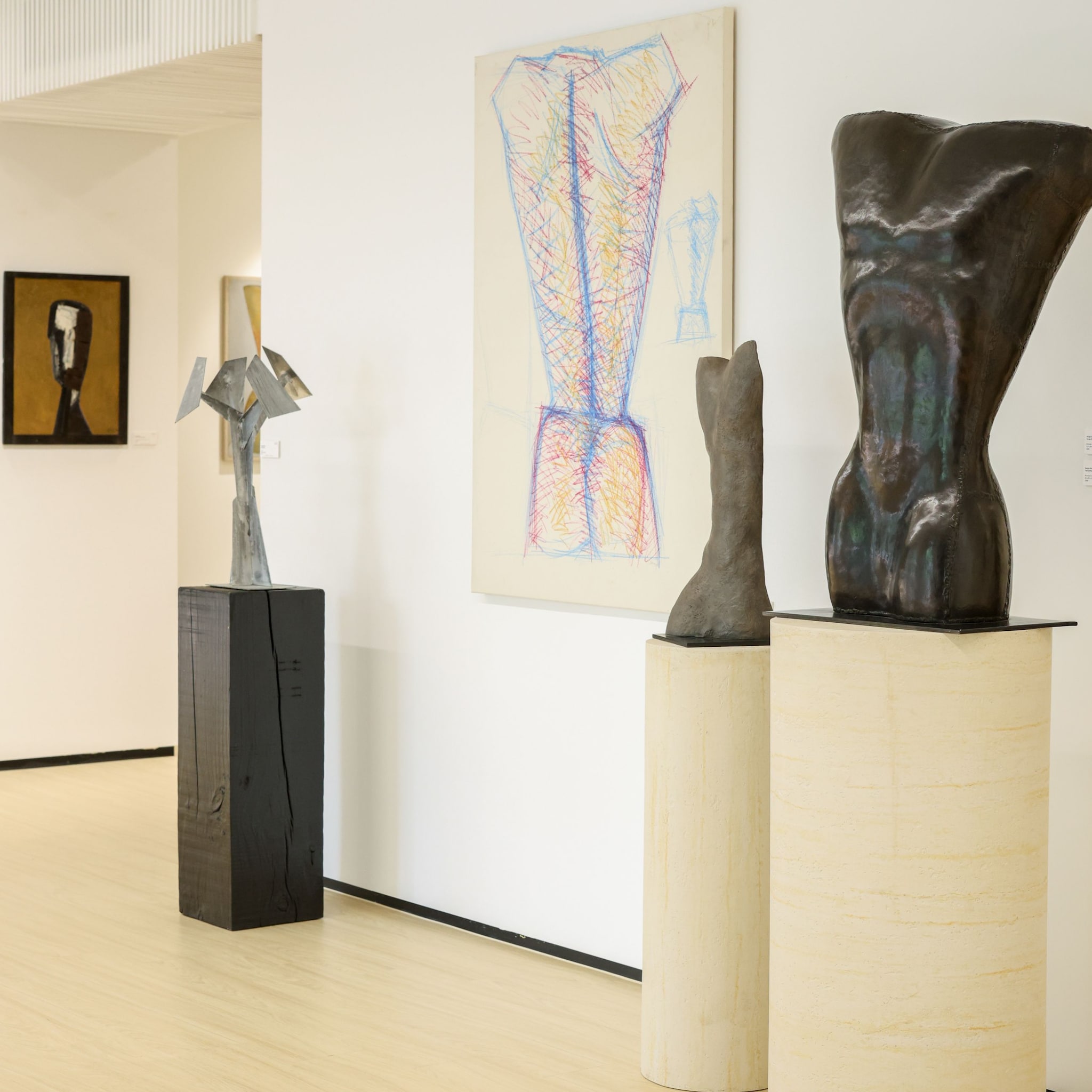 Chubb Masterpiece Protect