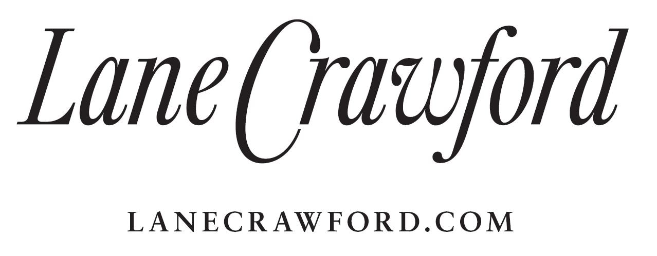 Logo of Starwood Preferred Guest®