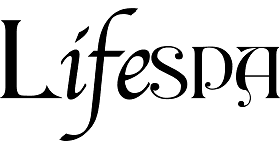 LifeSpa