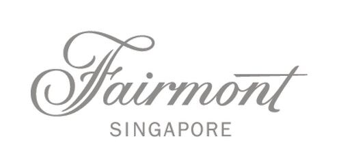 Fairmont Singapore