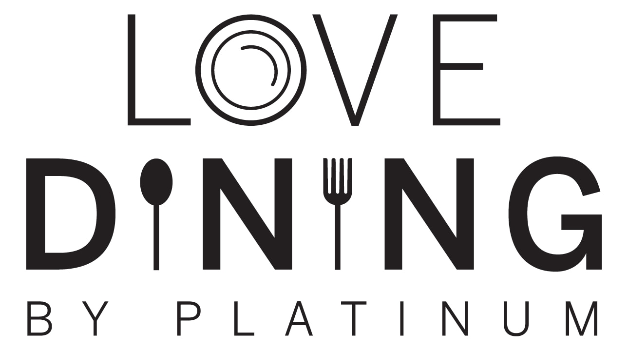 True Cashback - HOme Offers