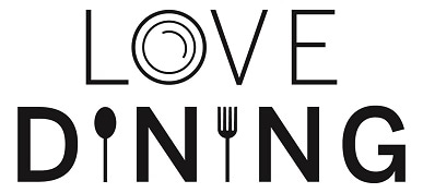 Love Dining