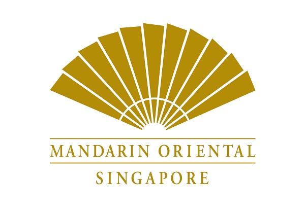 Mandarin Oriental