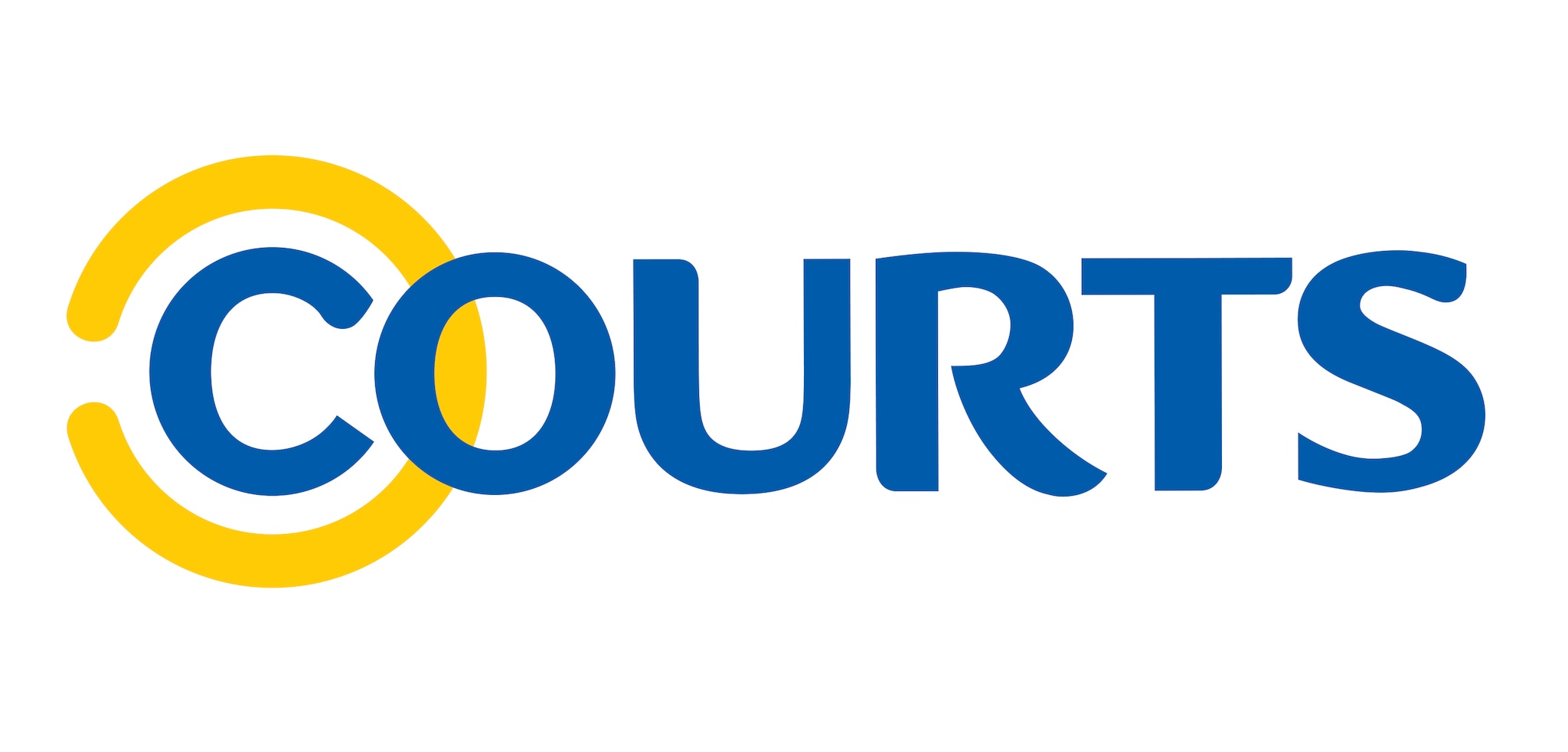 COURTS