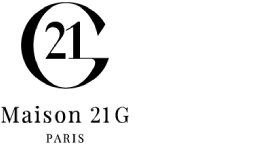 Maison 21G