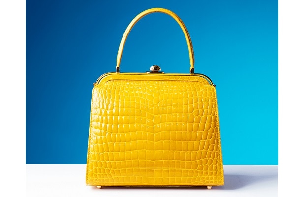 Mandarin Gift & Reptile House