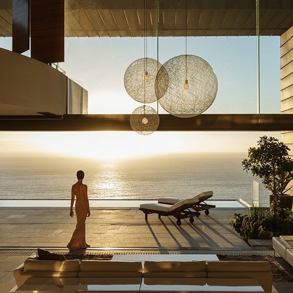 Chubb Masterpiece Protect