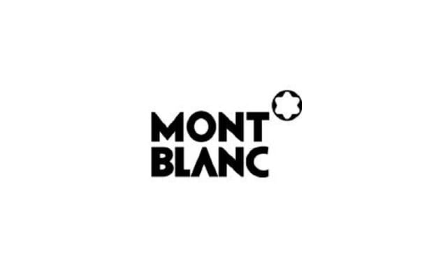 Mobntblanc