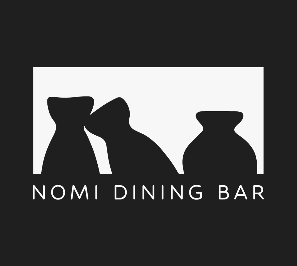 NOMI Dining Bar