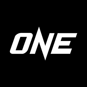 ONE X
