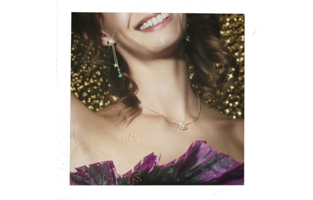 Possession Collection