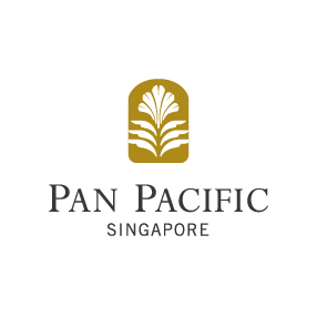 Pan Pacific Singapore