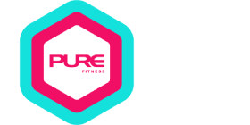 PURE Fitness