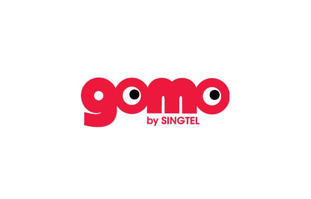 Gomo