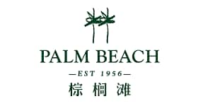 Palm Beach Seafood Restaurant