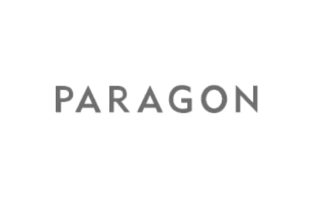 Paragon