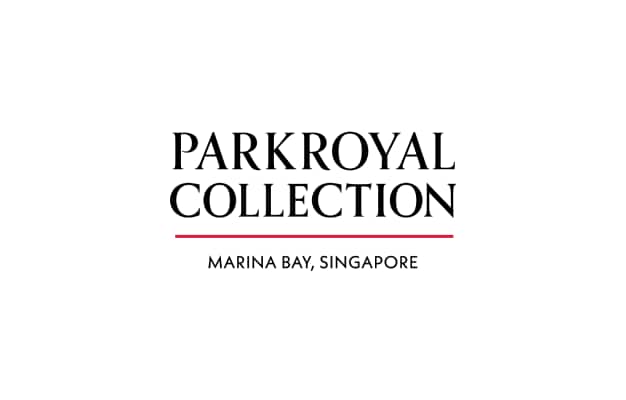 Park Royal Marina Bay 