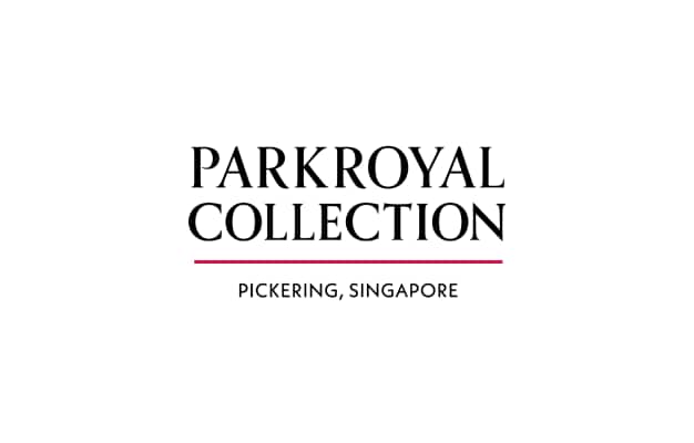 Park Royal Pickering 