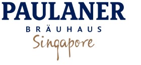 Paulaner Bräuhaus