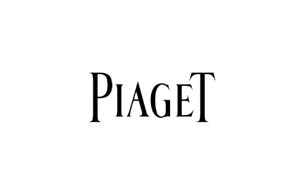 Piaget