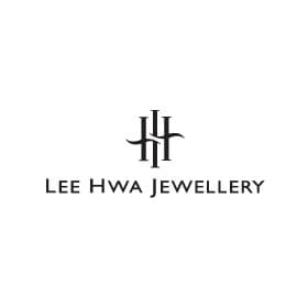Lee Hwa Jewellery